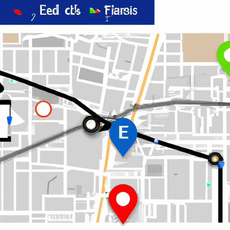 Come evitare le autostrade su Google Maps: semplici suggerimenti e trucchi