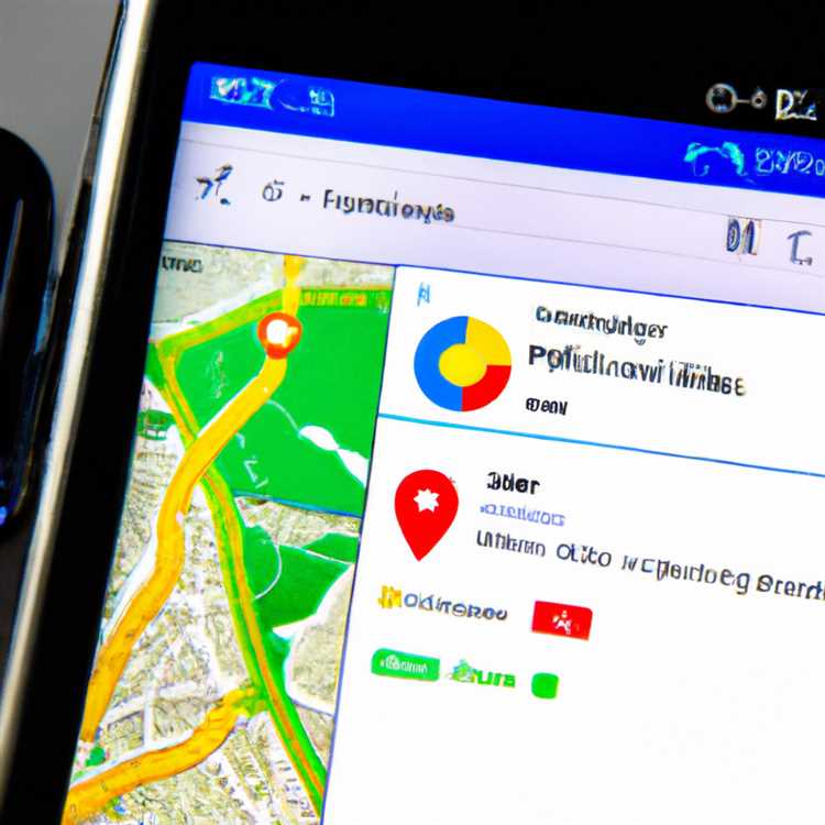 Risparmia denaro nel tuo prossimo viaggio evitando i pedaggi con Google Maps