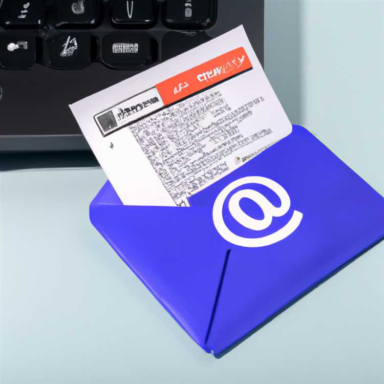 Eseguire il backup di e-mail e contatti in Outlook: