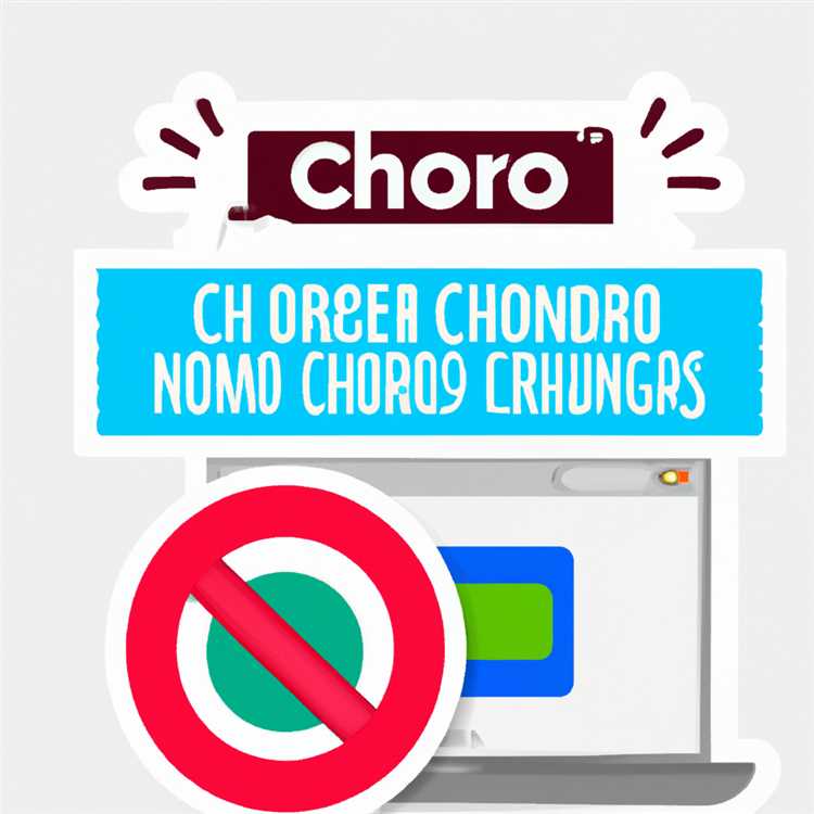 1. Sử dụng tiện ích mở rộng của Chrome