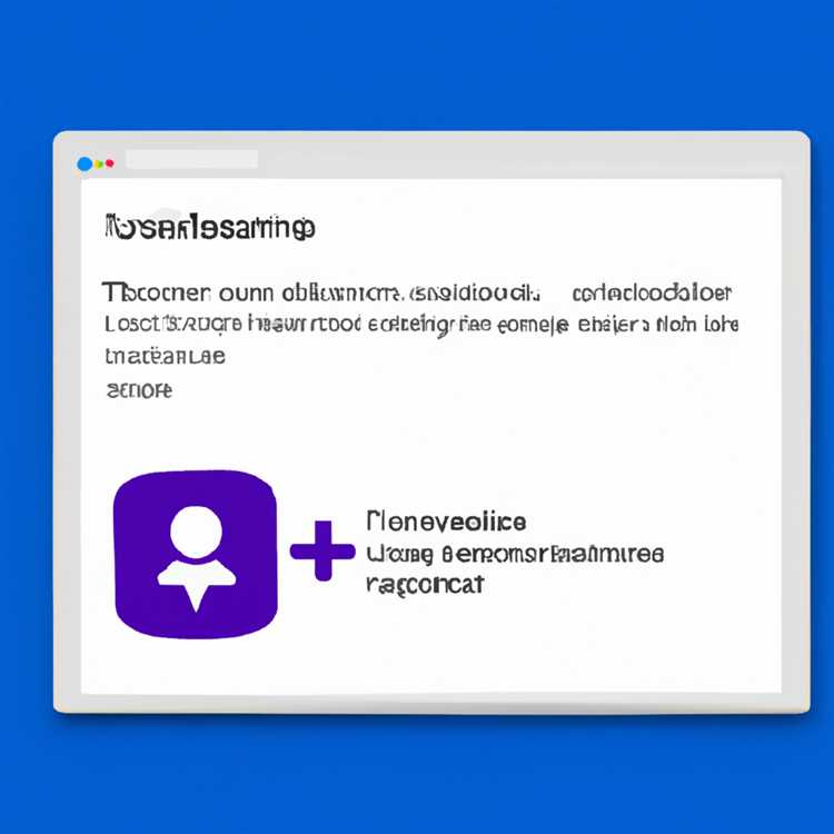 Cách chặn ai đó trên Microsoft Teams trên Windows 10 hoặc Mobile