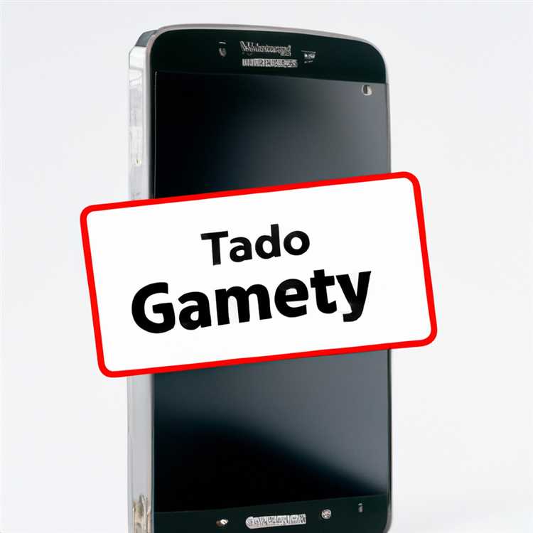 Una guida completa su come bloccare i messaggi di testo sui telefoni Samsung Galaxy