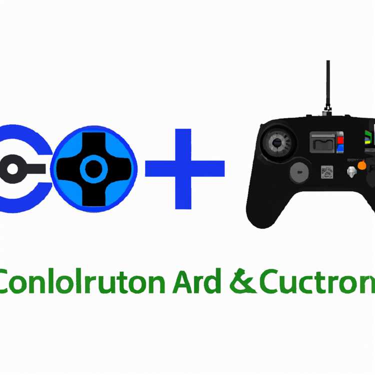 Come calibrare il controller Xbox One su PC Windows?– 3 semplici modi