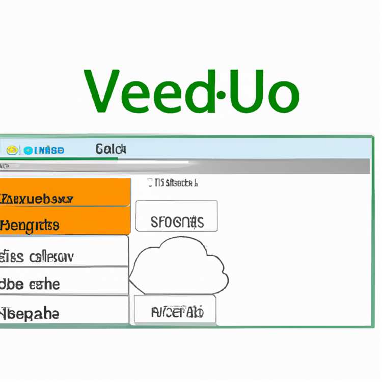 Hủy một cuộc họp bằng cách sử dụng Outlook với các tiện ích bổ sung WebEx