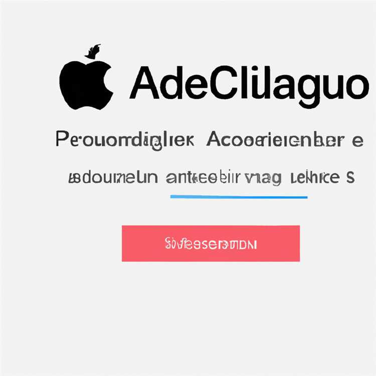 Liên hệ với bộ phận hỗ trợ của Apple