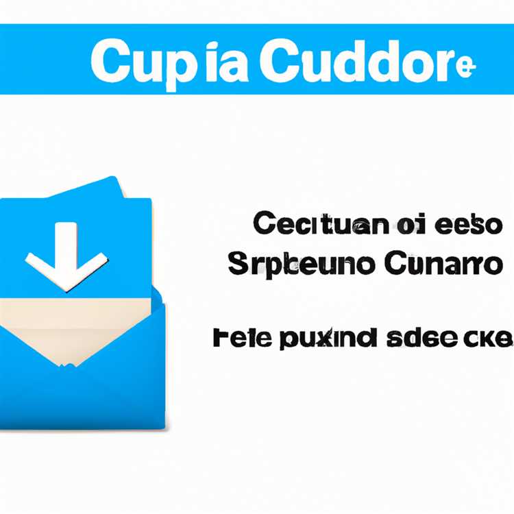 Come annullare o modificare un singolo abbonamento a dropbox