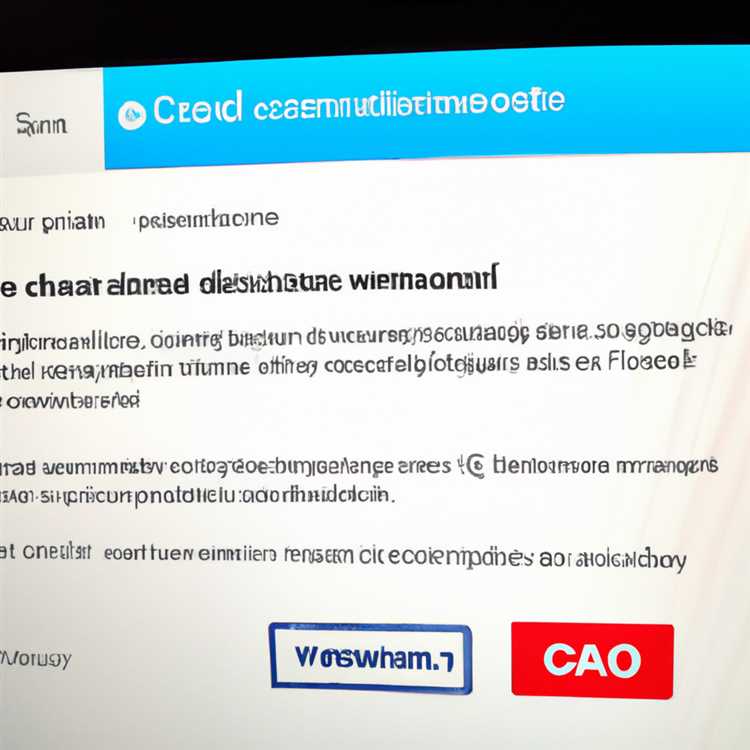 Bước 5: Đóng tài khoản hoặc dịch vụ của bạn (nếu cần)