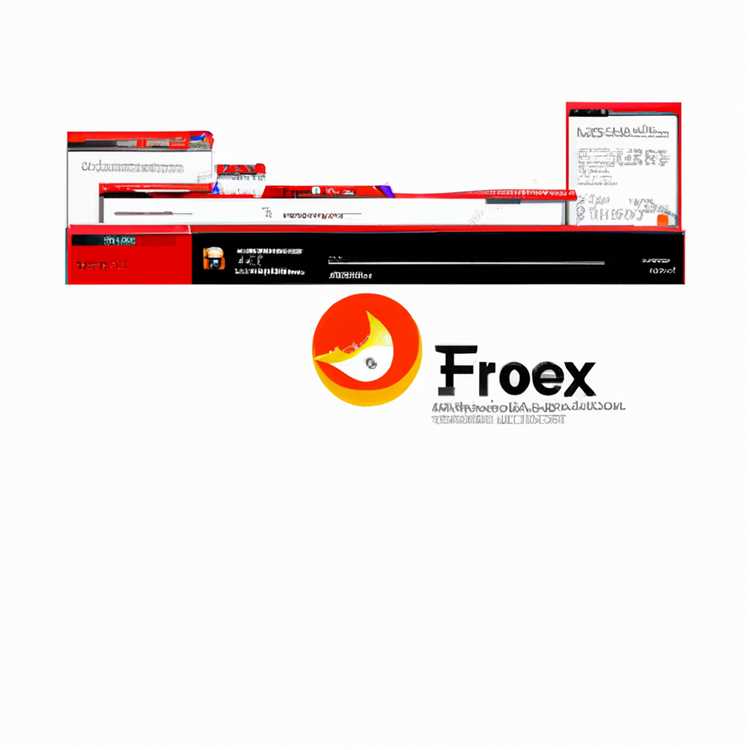 Tìm hiểu cách chụp ảnh màn hình cuộn của một khu vực cụ thể trong Chrome và Firefox