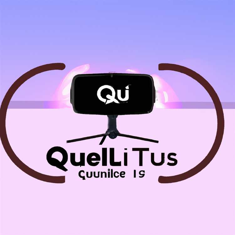 Guida passo passo su come trasmettere Oculus Quest 2 alla TV