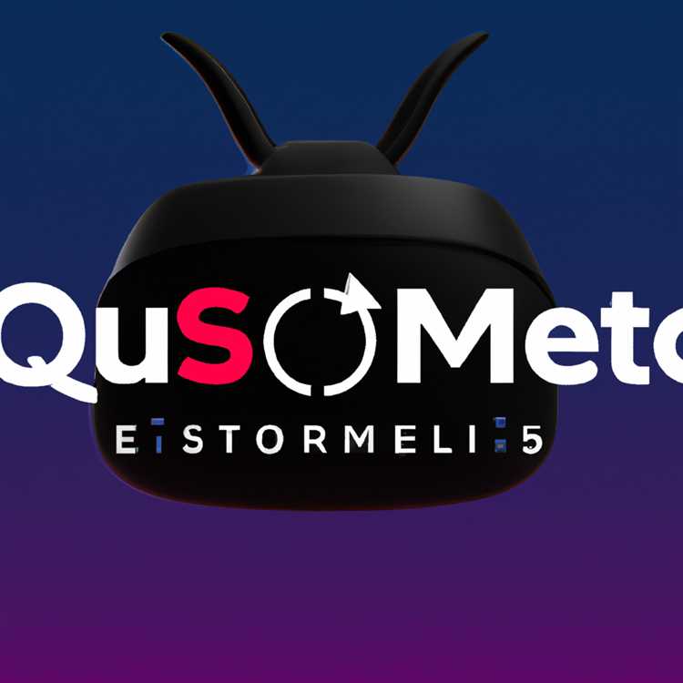 Come trasmettere il tuo Meta Oculus Quest 2 su una TV o un PC