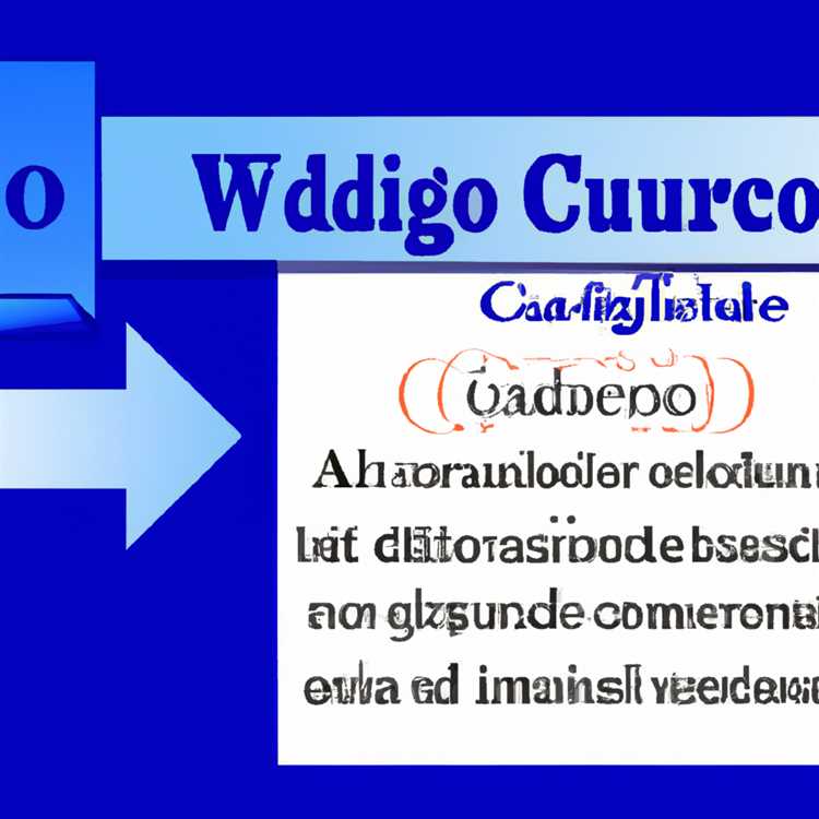 Cách thay đổi Microsoft Word sang chế độ ánh sáng - Hướng dẫn từng bước