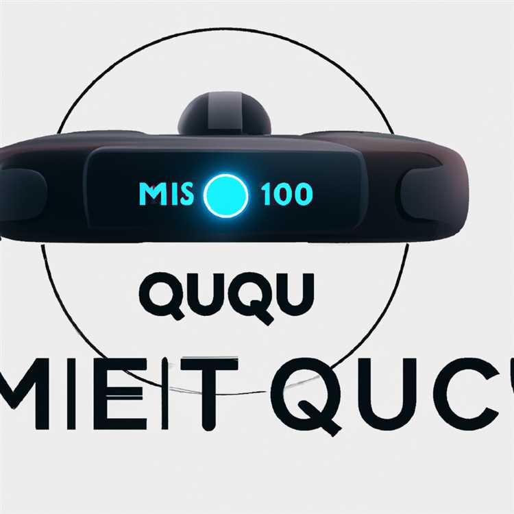 Modifica del metodo di pagamento su Meta Oculus Quest and Quest 2-Una guida passo-passo