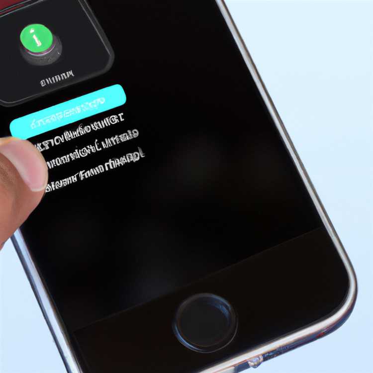 Làm thế nào để kích hoạt hình nền màn hình khóa động trong iOS 18?