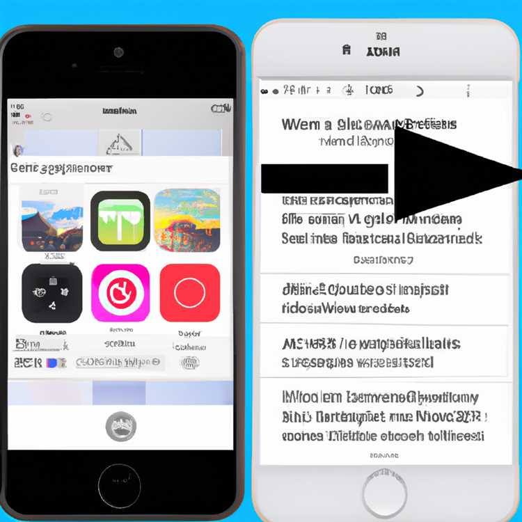 Cách tùy chỉnh ảnh màn hình khóa trên iPhone của bạn với bản cập nhật iOS 16