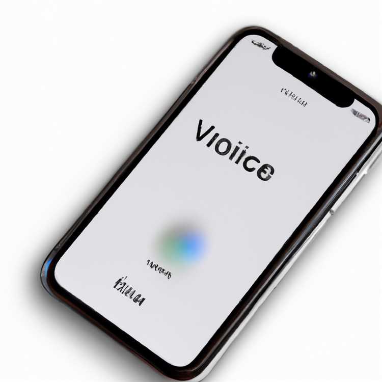 Hướng dẫn từng bước để thay đổi giọng nói của Siri trên iPhone