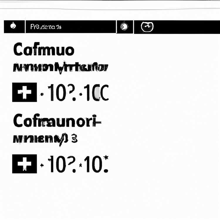 Cách thay đổi phông chữ mặc định cho ngôn ngữ khu vực trên Windows 10