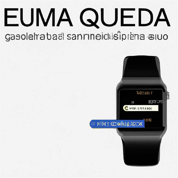 Cách thay đổi cỡ chữ trên Apple Watch của bạn - Hướng dẫn đơn giản