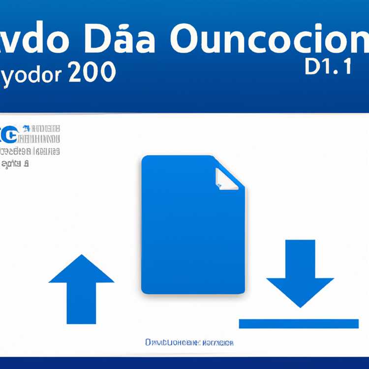 Passaggio 1: trova la cartella OneDrive sul tuo computer