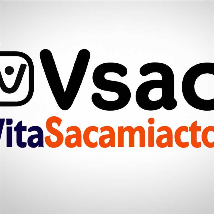 Come cambiare facilmente la stazione locale sull'app VIZIO SmartCast TV