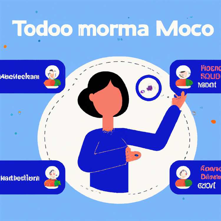 Thay đổi giọng nói của bạn trong các cuộc họp trên Google Meet, Zoom, Microsoft Teams - Hướng dẫn từng bước cơ bản