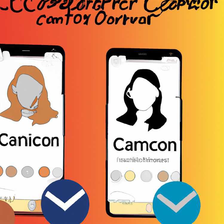 Come modificare/aggiungere filtri di posizione su Snapchat Android e iPhone
