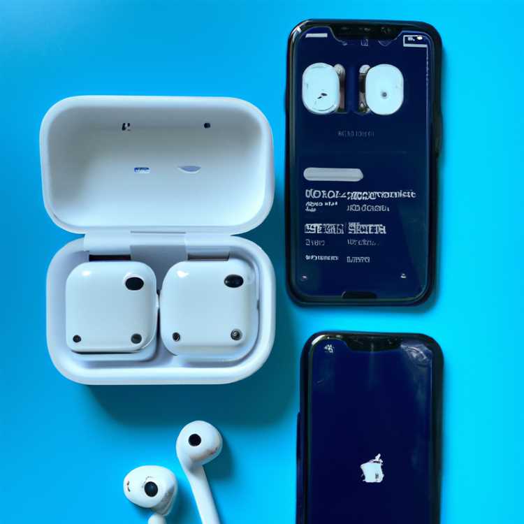 Cách sạc AirPods và Apple Watch bằng iPhone 15 của bạn