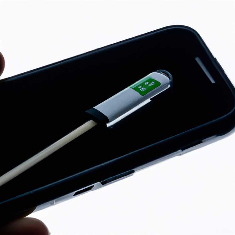 Come controllare lo stato della batteria del tuo iPhone e sapere quando sostituirla