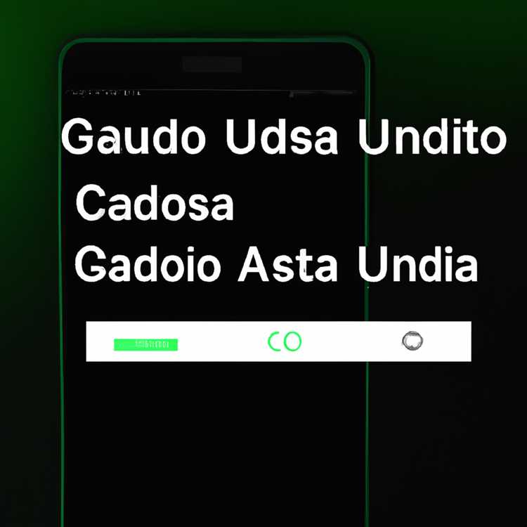 Cách xóa dữ liệu bộ nhớ đệm của Spotify trên Android