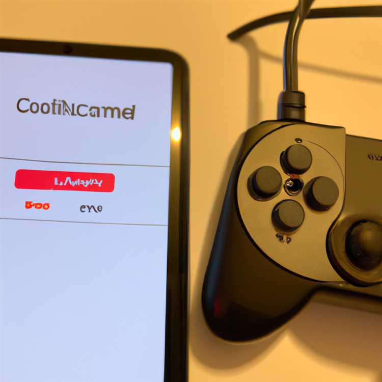 Personalizza le impostazioni del controller