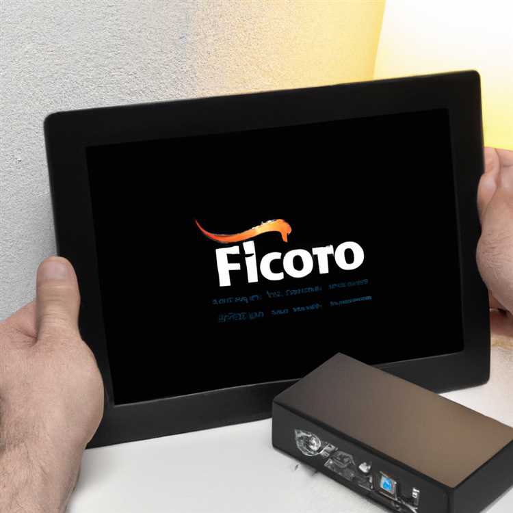 Modi semplici e veloci per proiettare il tuo tablet Amazon Fire sulla TV