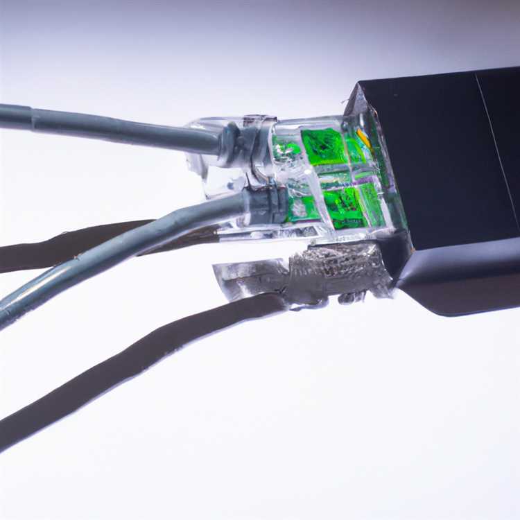 Configurare il router secondario come punto di accesso wireless