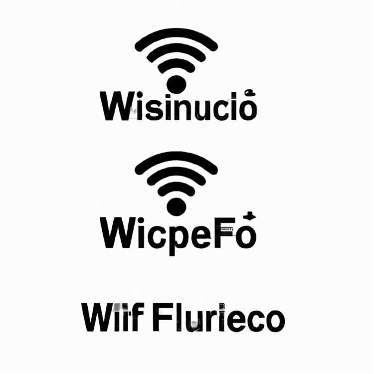Come collegare WiFi senza password - 3 modi semplici |[Nome del tuo sito web]