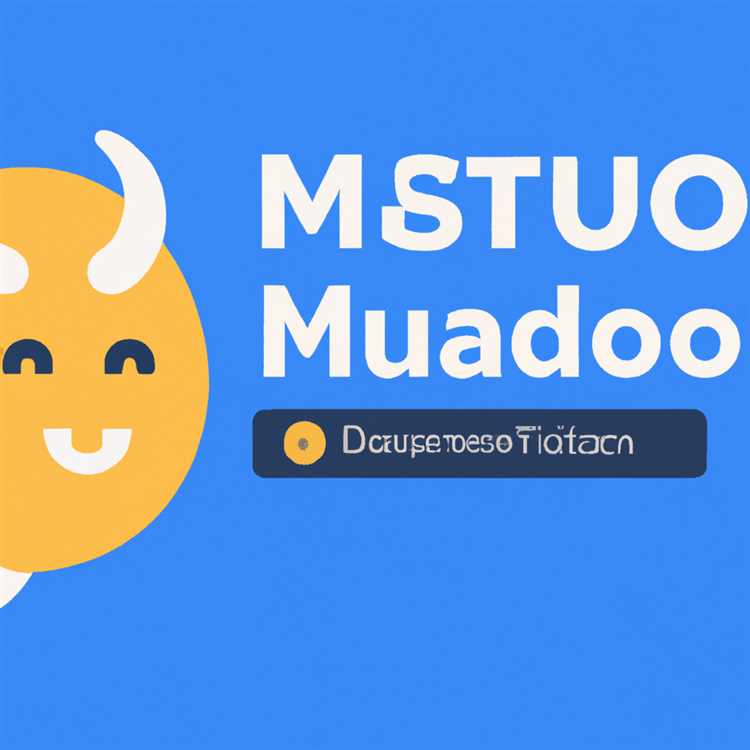 Cách kết nối với bạn bè Twitter của bạn trên Mastodon |Hướng dẫn từng bước một