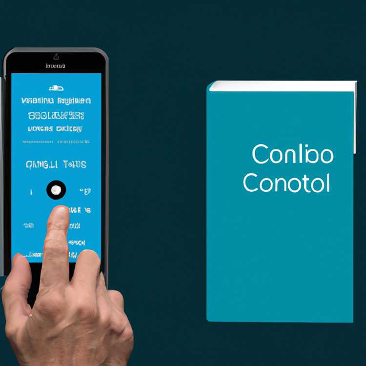 Cách kiểm soát nơi tải xuống ứng dụng iPhone hoặc iPad mới: Chỉ Màn hình chính hoặc Thư viện ứng dụng