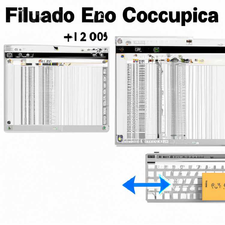 Hướng dẫn từng bước về sao chép và dán các công thức trong Excel cho Mac