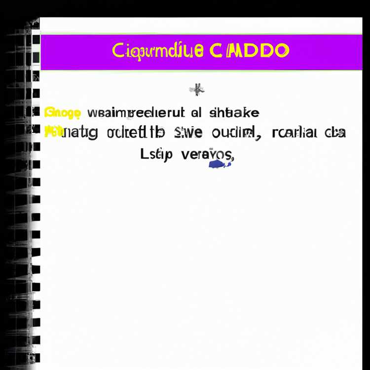 Cách sao chép mã hoặc văn bản có màu trong Notepad ++-Hướng dẫn từng bước