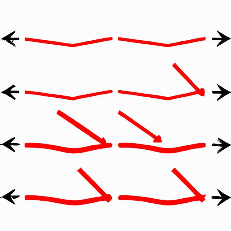 Come curvare una freccia in Figma-Guida passo-passo