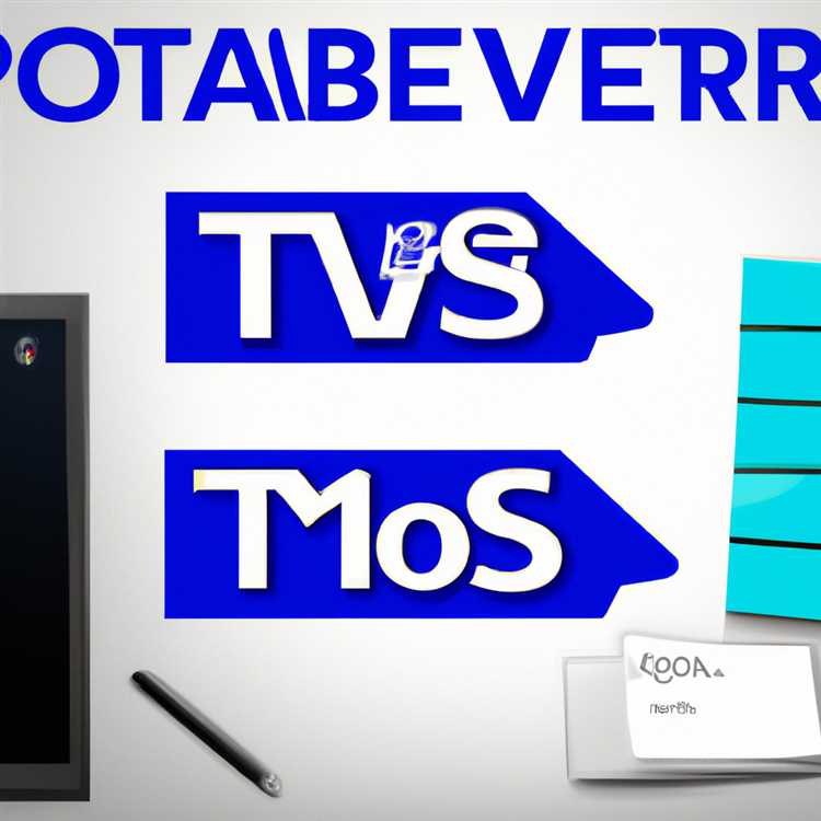 Tùy chỉnh vị trí thanh tác vụ trong Windows 11 - Di chuyển sang các cạnh dọc bên trái hoặc phải hoặc trên cùng