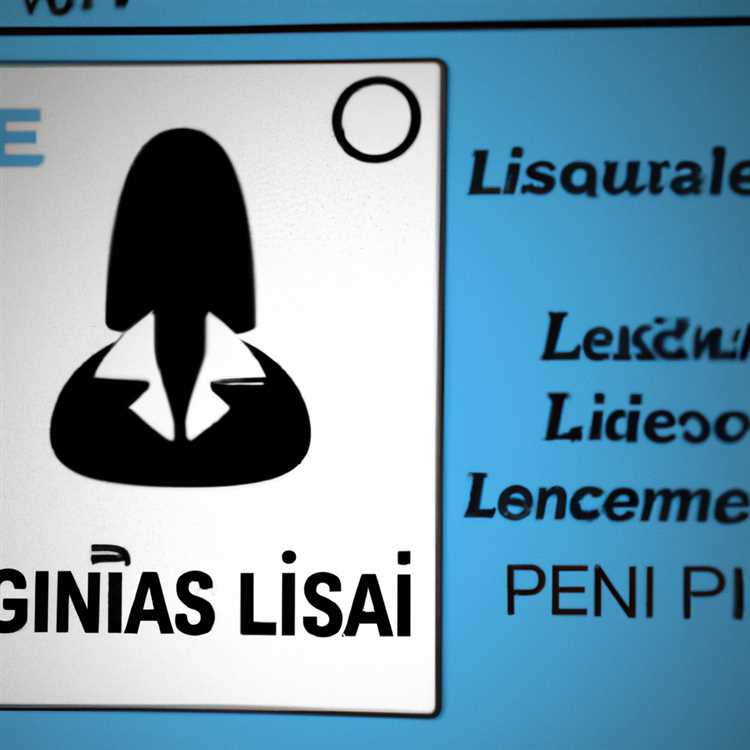 Gestire i contenuti e le azioni condivise sul tuo profilo