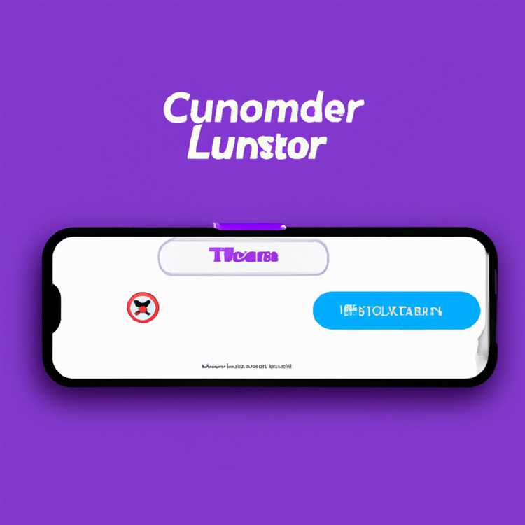 Come eliminare i contatti su Viber