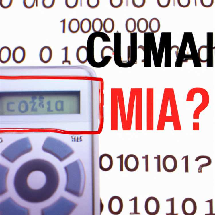 Tecnologia CDMA