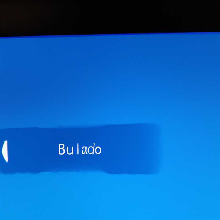 Bước 2: Tắt Cortana
