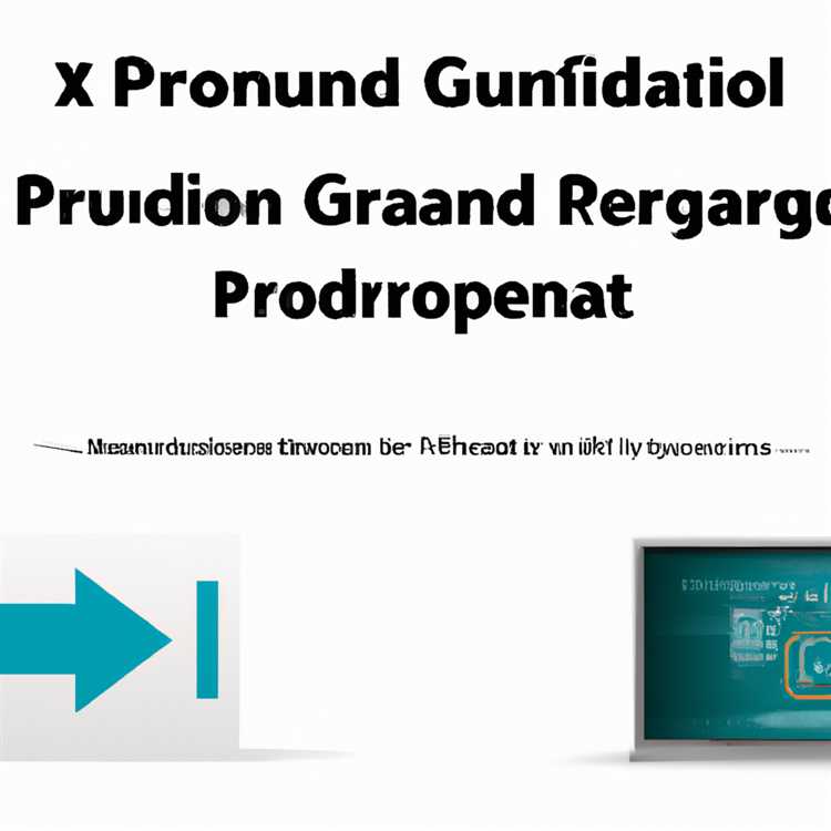 1. Tăng tốc GPU là gì và nó cải thiện hiệu suất như thế nào?