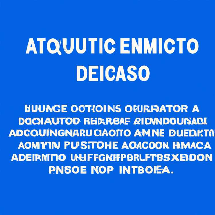 Bước 4: Tắt cập nhật tự động