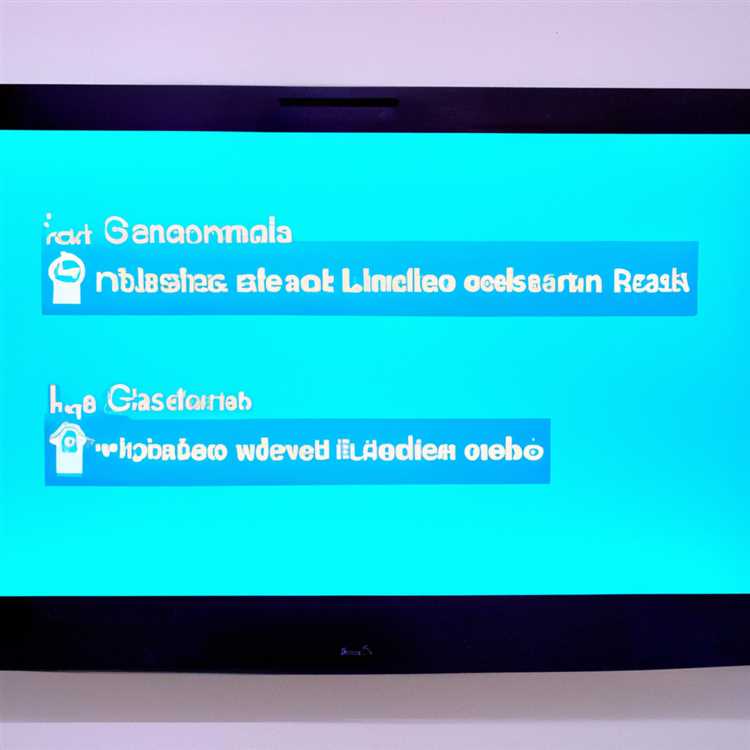 Come attivare i sottotitoli su LG Smart TV?