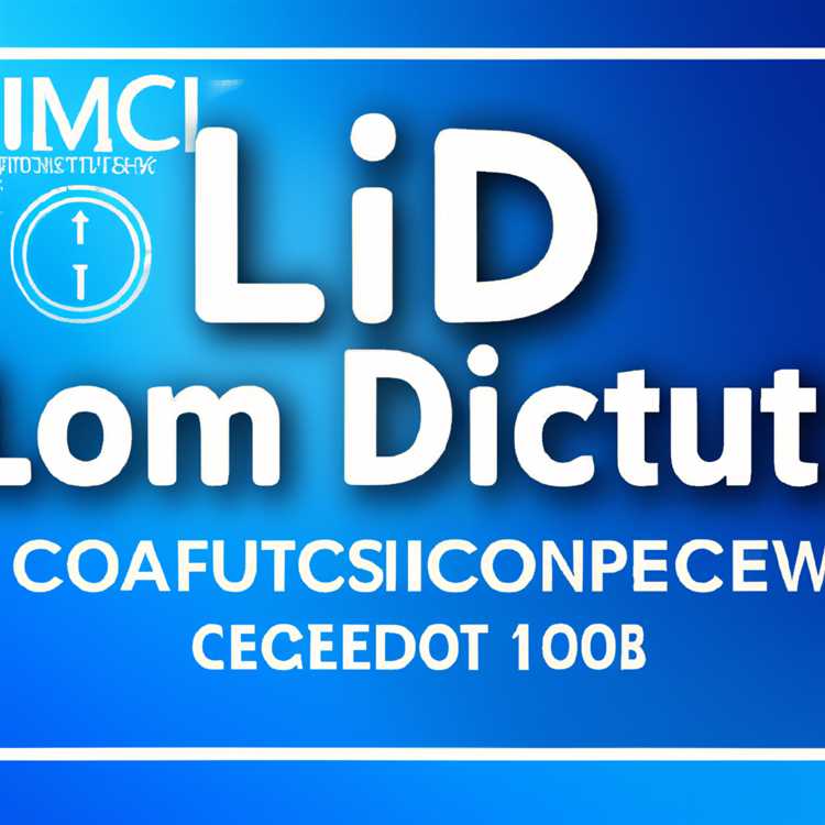 Bước 2: Thay đổi Cài đặt gói năng lượng < pan> Bước 11: Nhấp vào Áp dụng và sau đó OK để lưu các thay đổi.