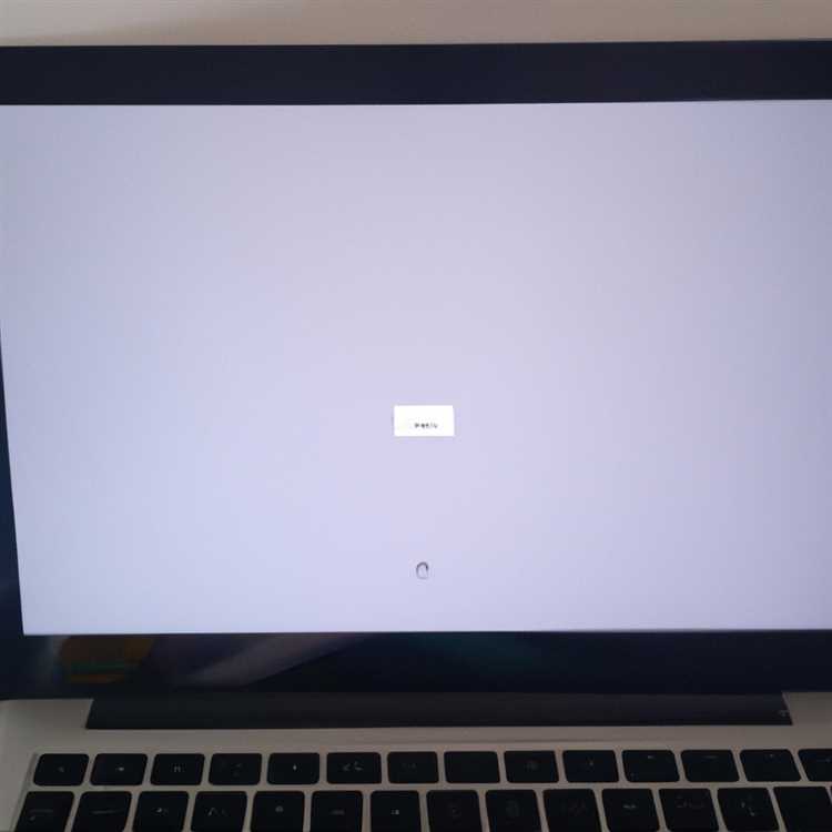 Prevenire lo spegnimento dello schermo del MacBook mentre è bloccato: una guida passo passo