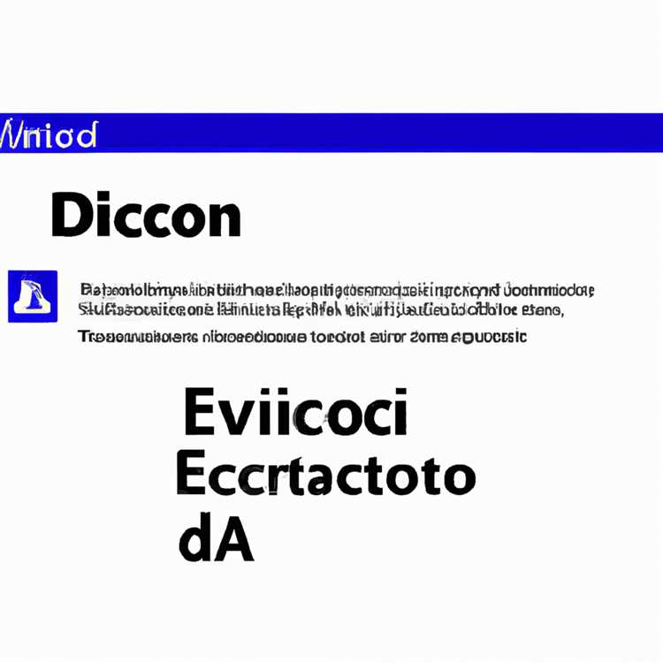 Có thể vô hiệu hóa trạng thái được xác minh của Microsoft có hại không?