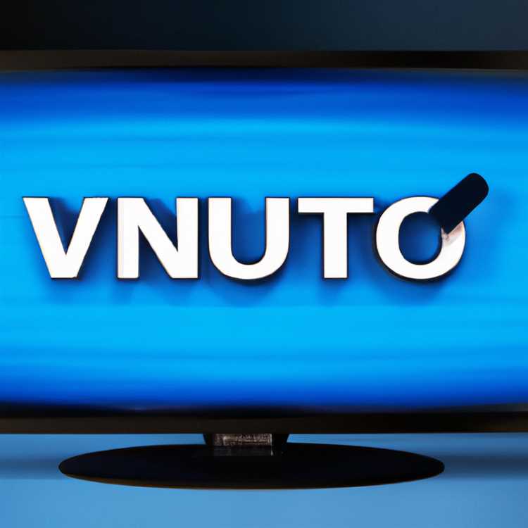 Passaggi per disabilitare la funzione Narratore su VIZIO Smart TV
