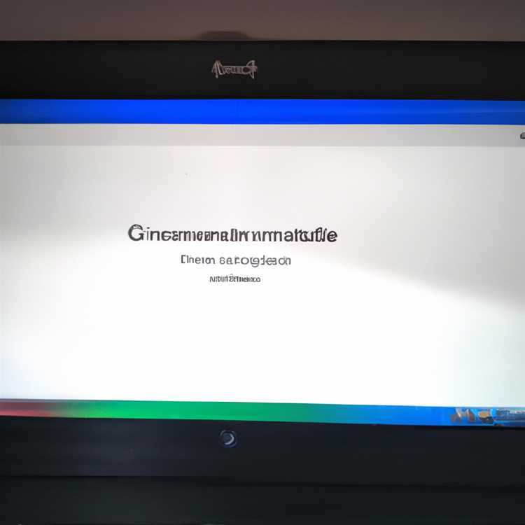 FAQ < Span> A: se disabilitare o meno il touchscreen sul tuo Chromebook è una preferenza personale. Alcuni utenti trovano utile disattivare il touchscreen quando usano principalmente un mouse o una tastiera esterna, mentre altri preferiscono lasciarlo abilitato per comodità.